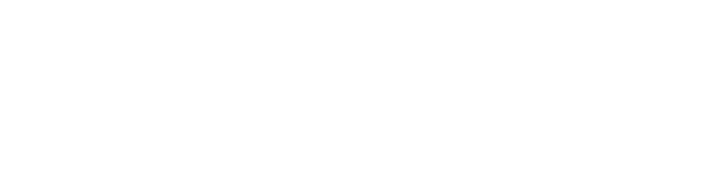 Collective Digital Cinema